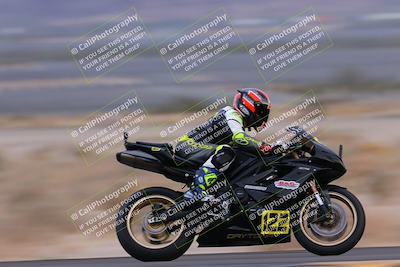 media/Dec-03-2022-CVMA (Sat) [[a3451eb8a4]]/Race 12 Amateur Supersport Middleweight/